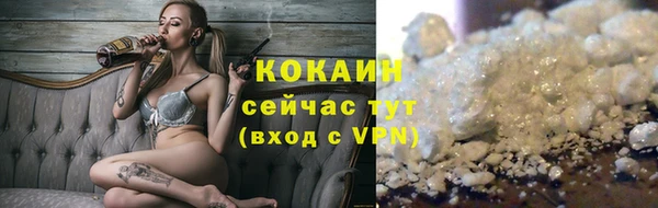 таблы Бородино