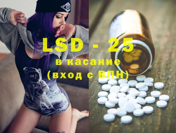 таблы Бородино