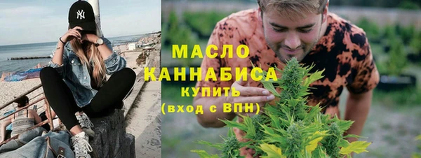 таблы Бородино