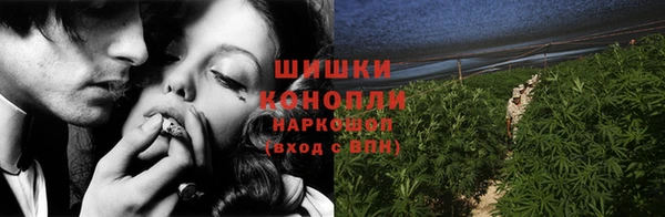 хмурый Тихвин