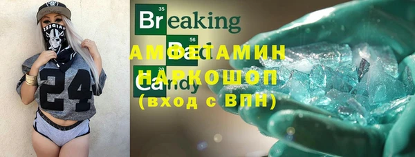 шишки Бронницы